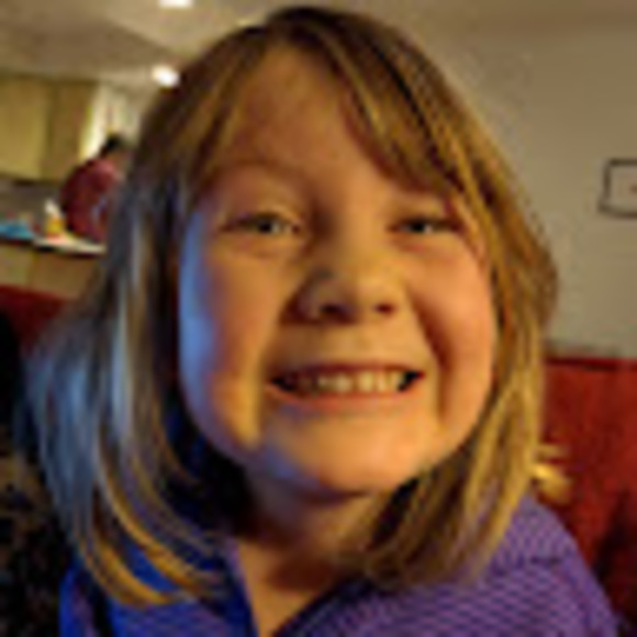 ericasparhawk